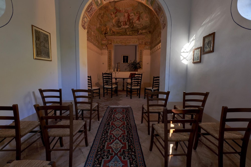 Curina Resort Villa 36/50