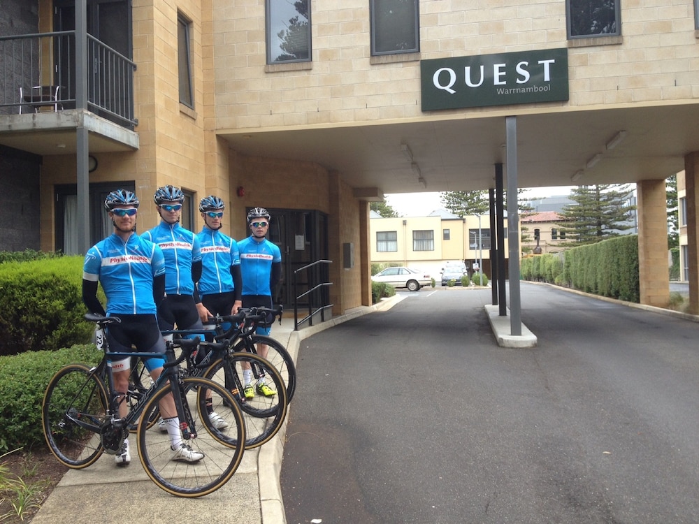 Quest Warrnambool 26/39