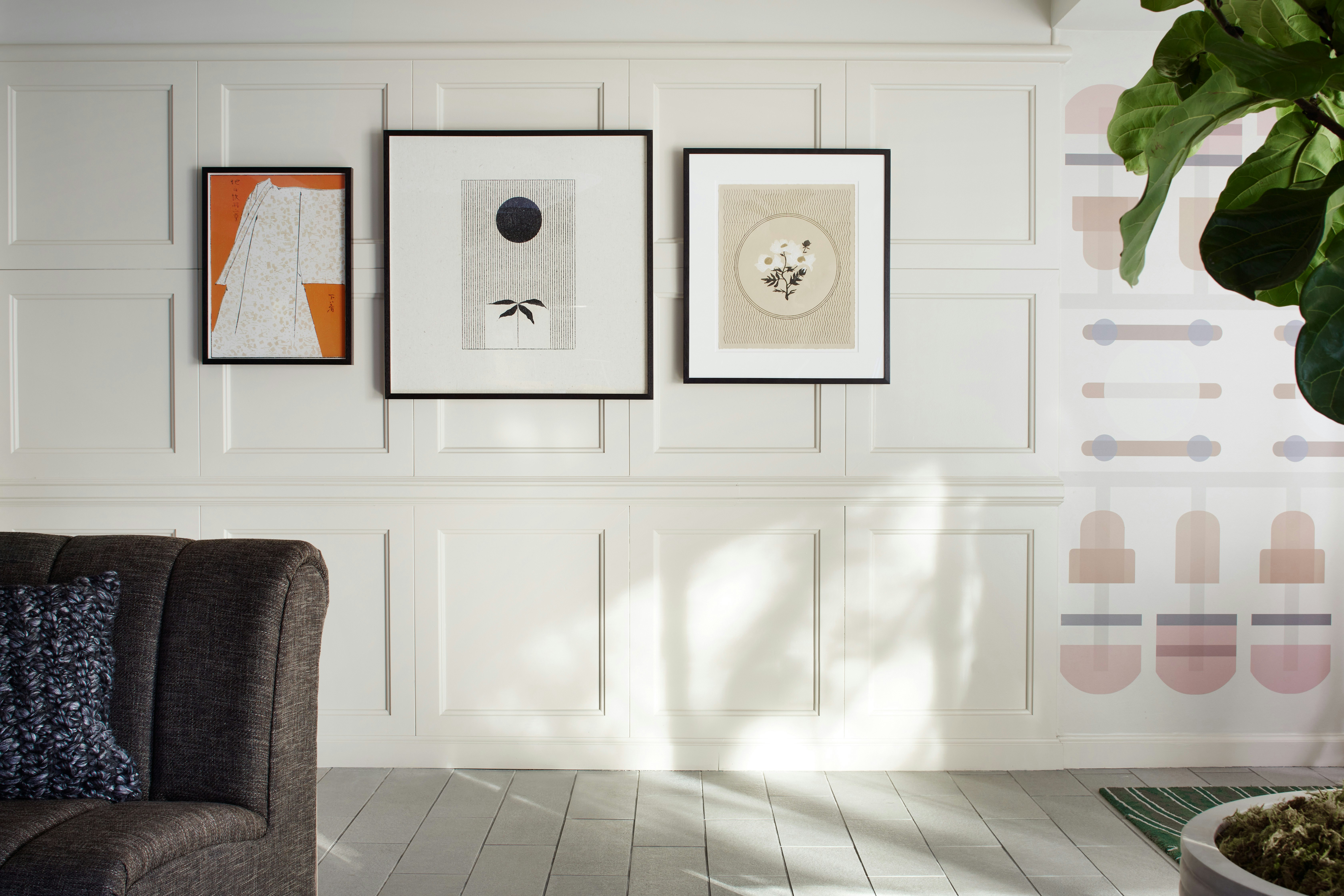 Kimpton Hotel Enso 6/60