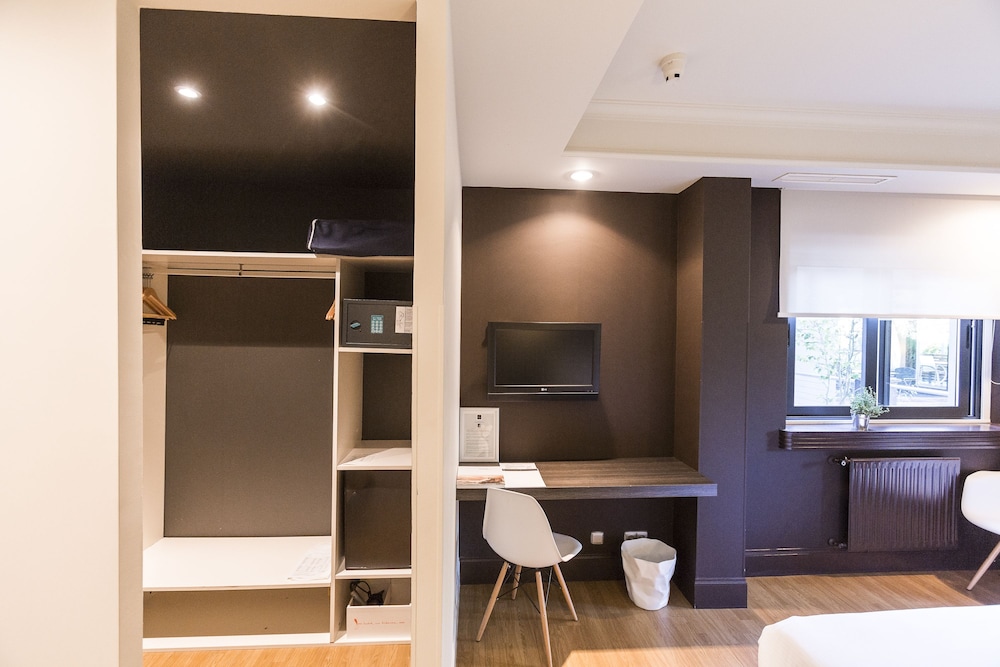 work_area