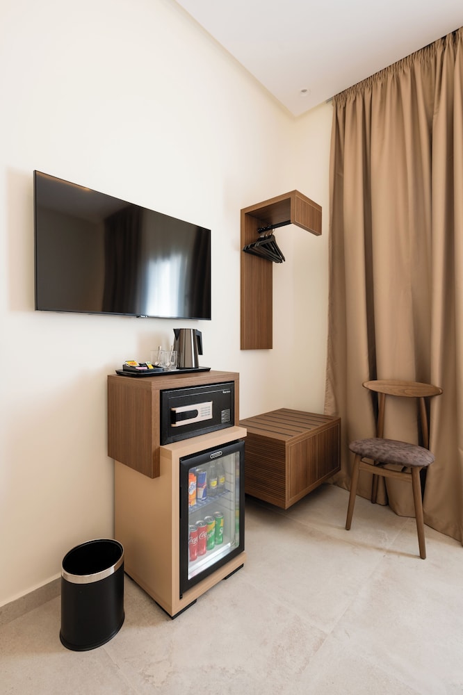 Hotel El Toro Tanger 26/31