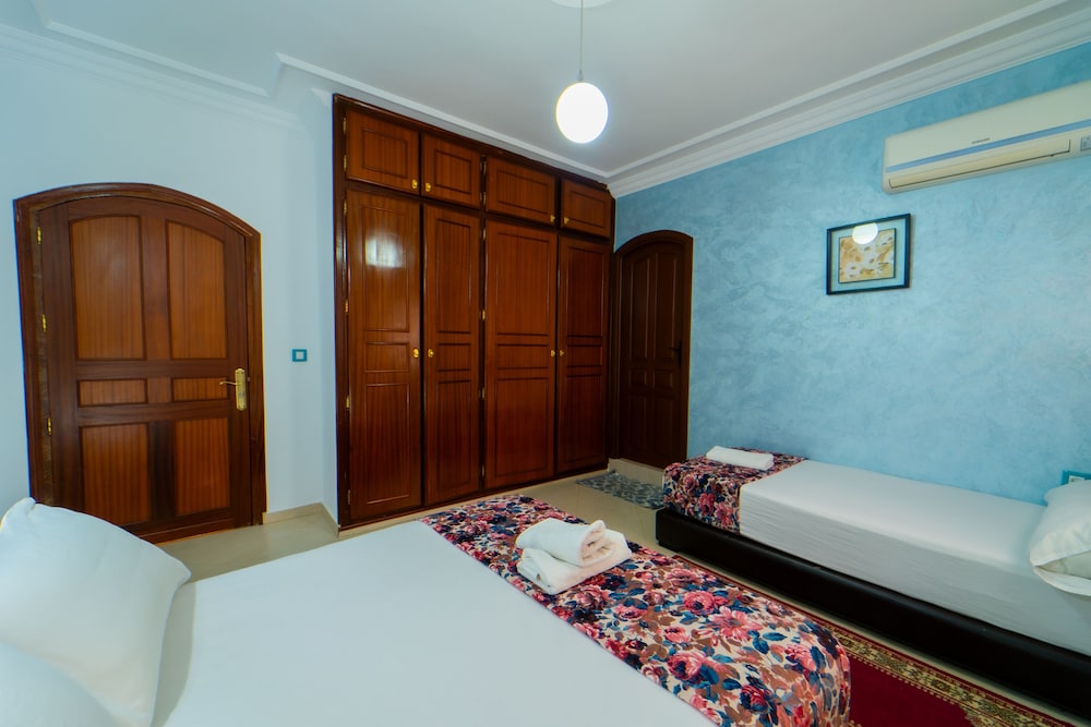 Villa Rita Guest House 17/50