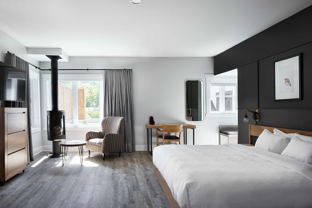 Espace 4 Saisons 7/50