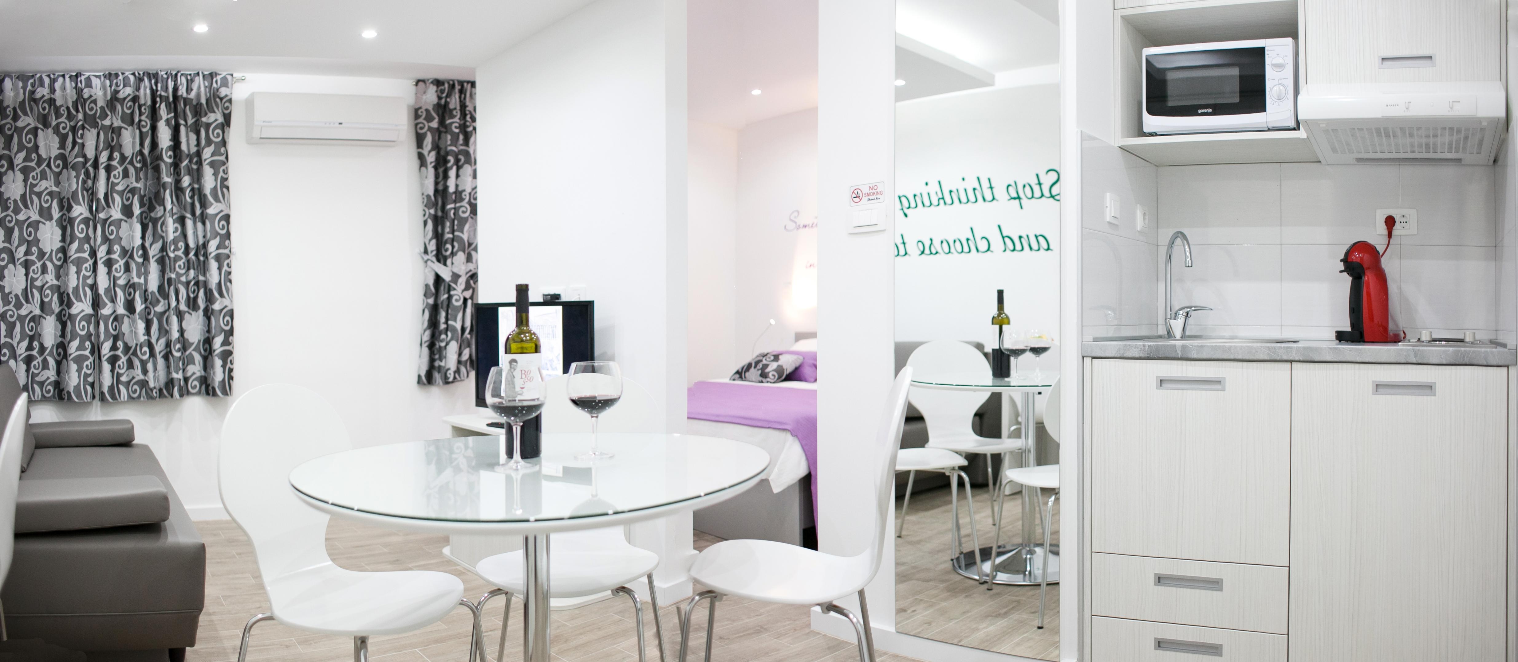 Apartments 4 You Split 74/74