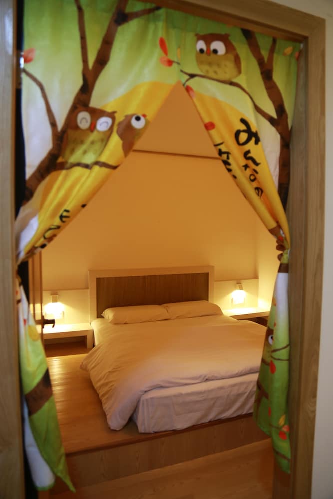 Thanks Hotel 22/35