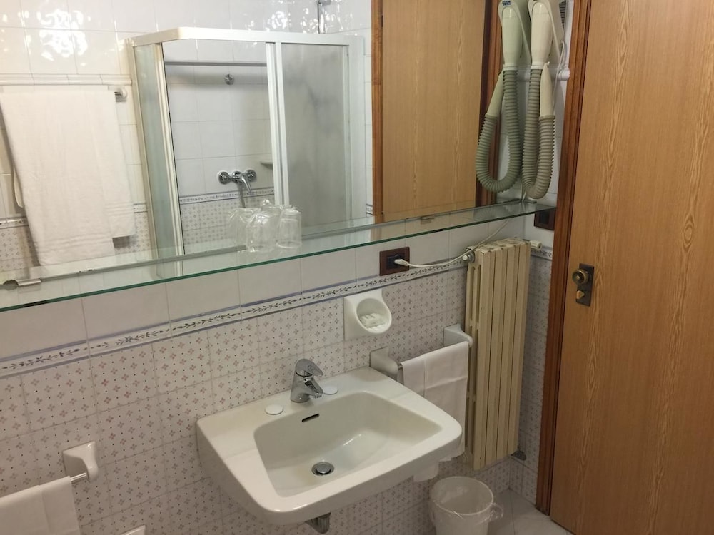 Hotel Terme Marconi 30/30