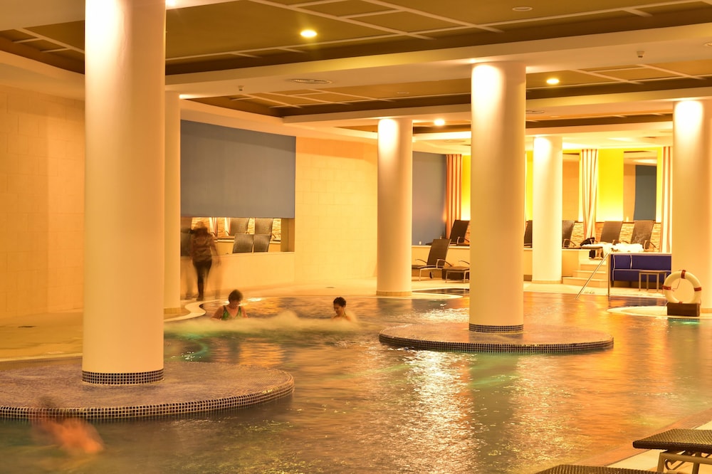 Pestana Casino Park 57/71