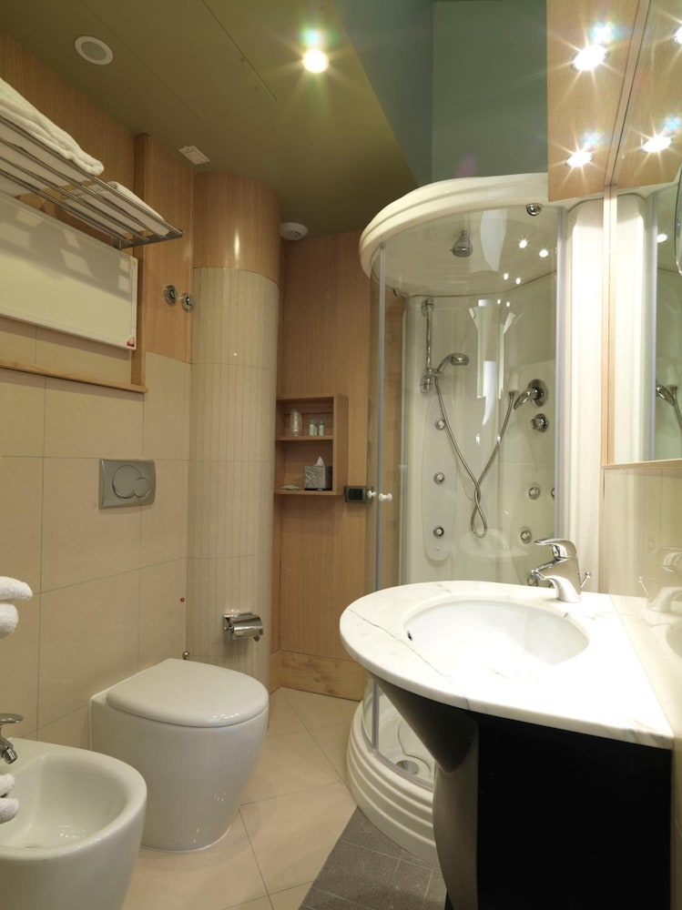Empoli Hotel 19/42