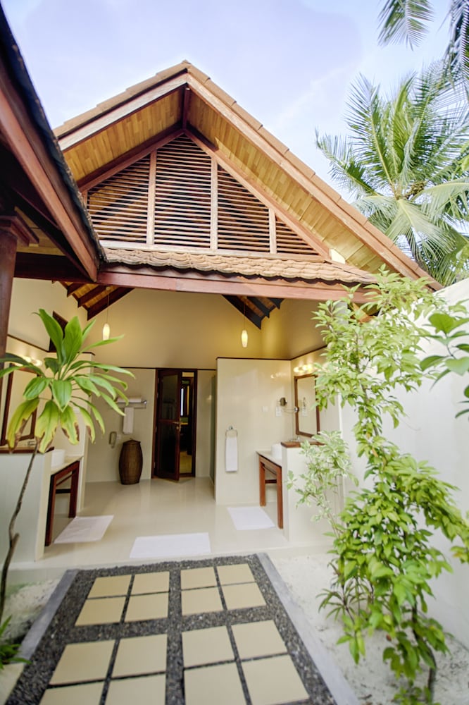 Robinson Maldives - Adults Only 1/47