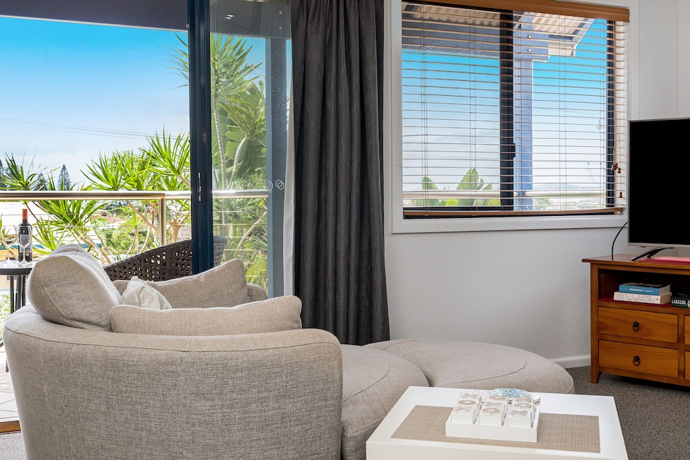 CLUB YAMBA LUXURY HOLIDAY VILLAS 17/64