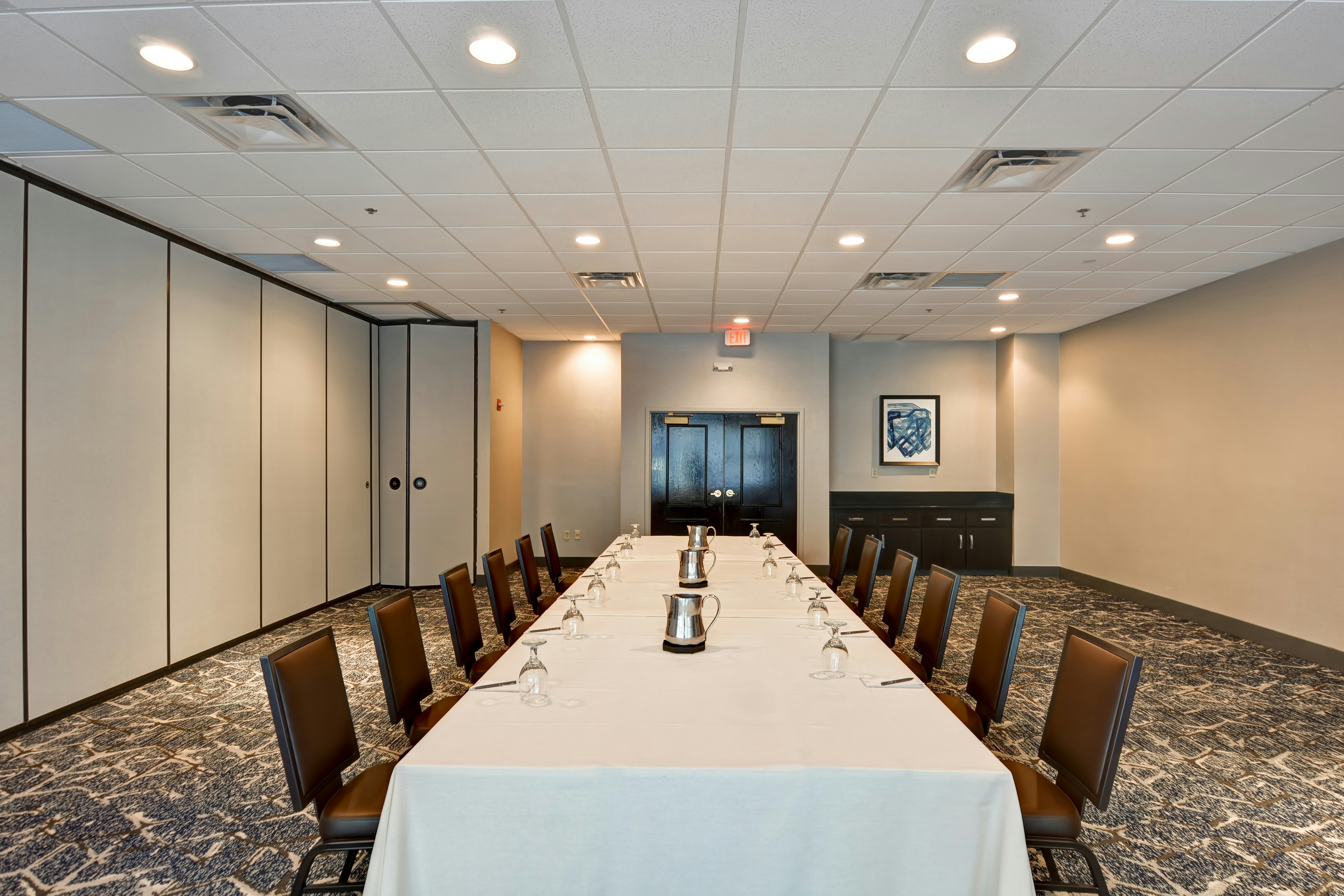 Embassy Suites By Hilton Orlando-Downtown 52/56