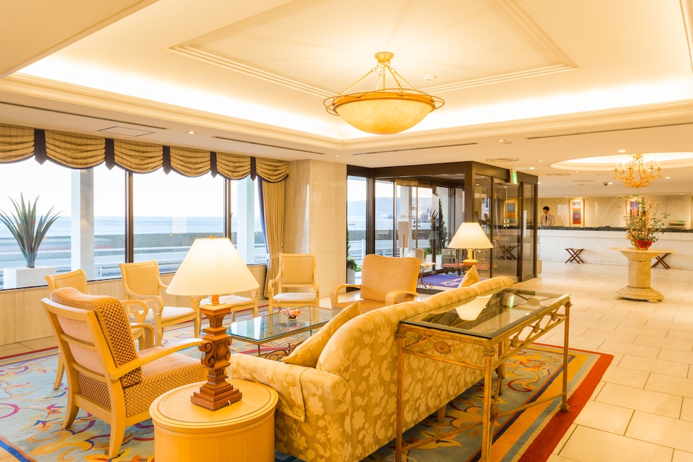 Resorpia Atami 22/47