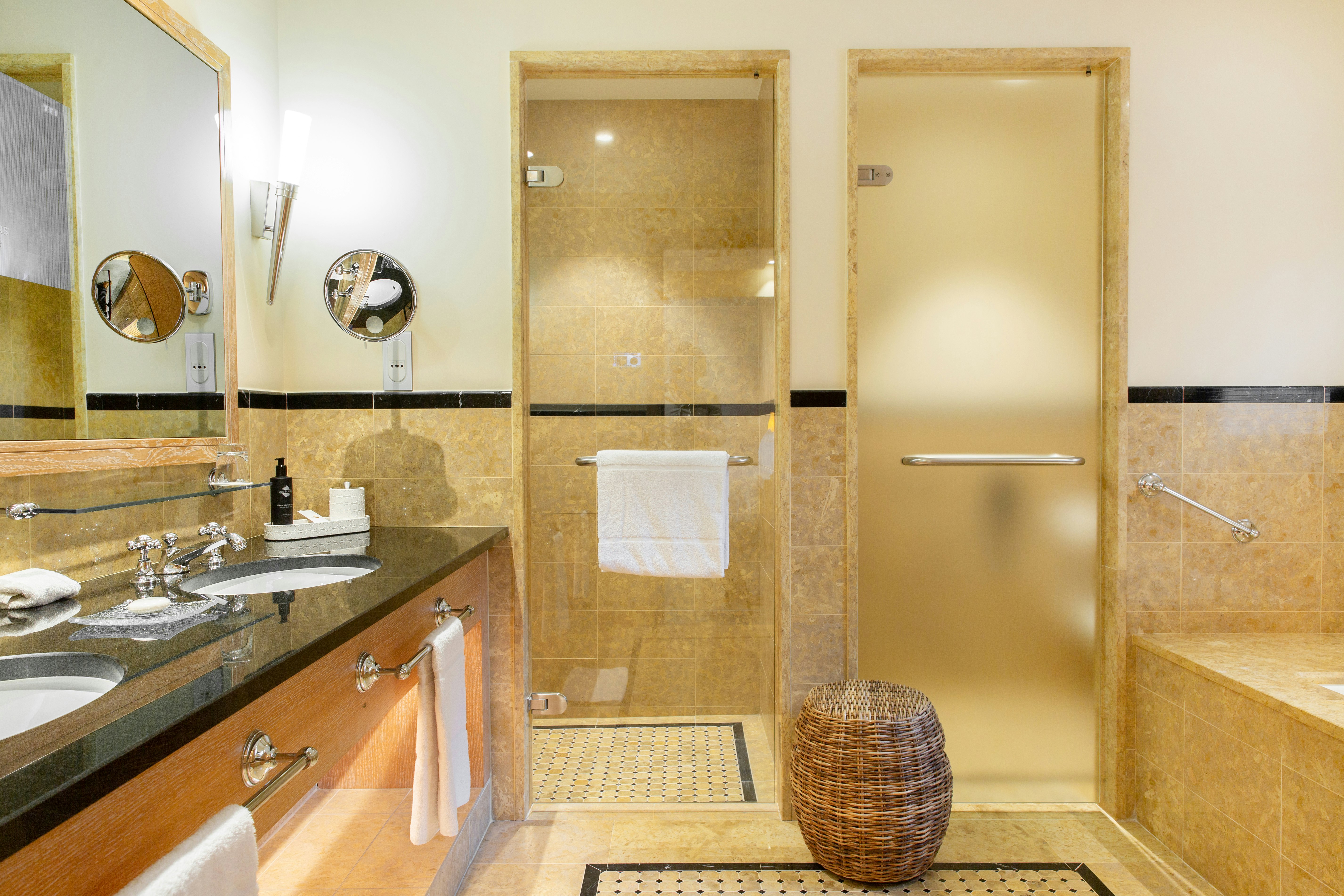 Terre Blanche Hotel Spa Golf Resort 81/82