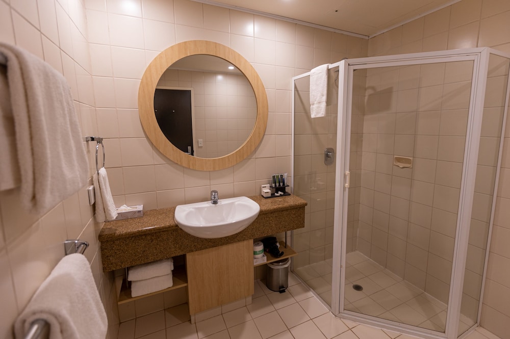 Discovery Resorts - Kings Canyon 25/48