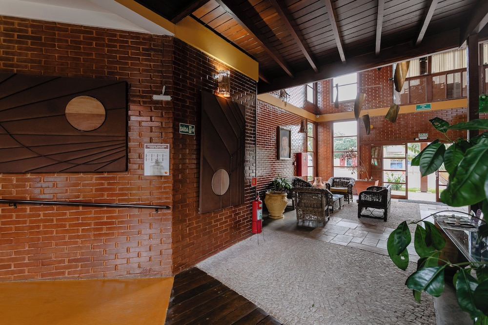 Hotel Pira Miuna 43/74