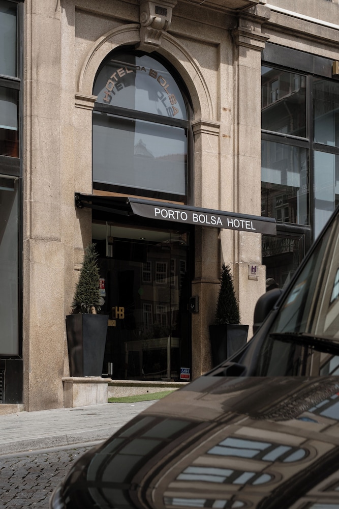 Da Bolsa in PORTO