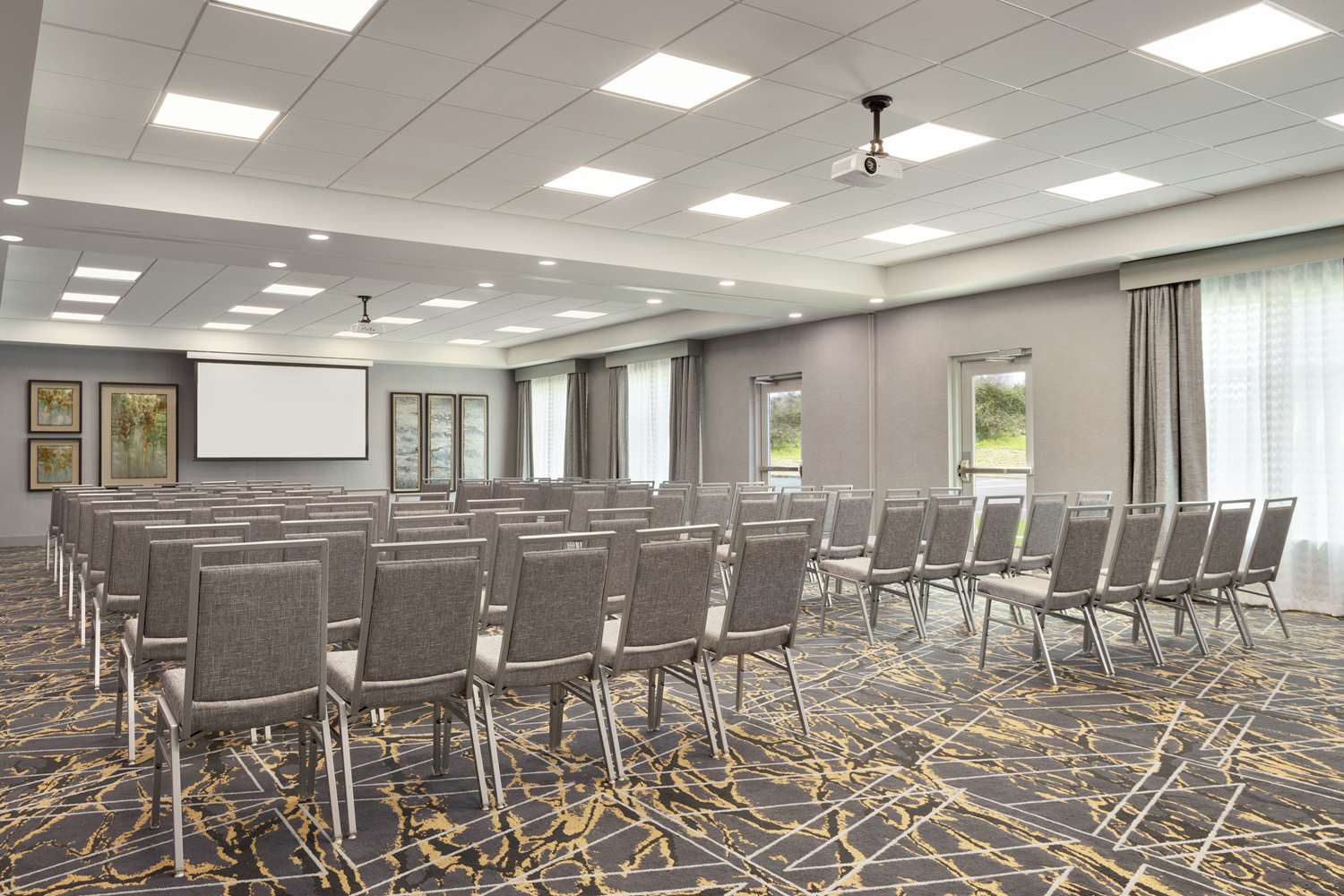 Homewood Suites By Hilton Mcdonough 22/27