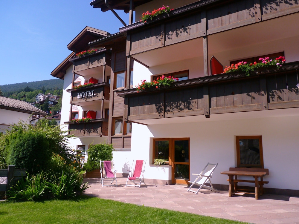 Hotel Fortuna 2/39