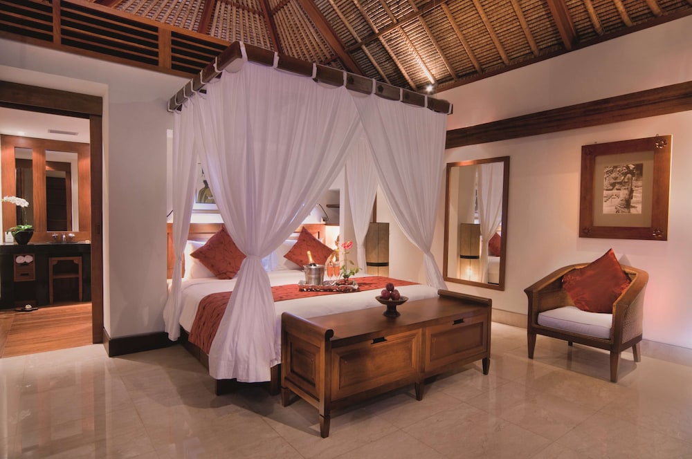 Jimbaran Puri A Belmond Hotel Bali 37/76