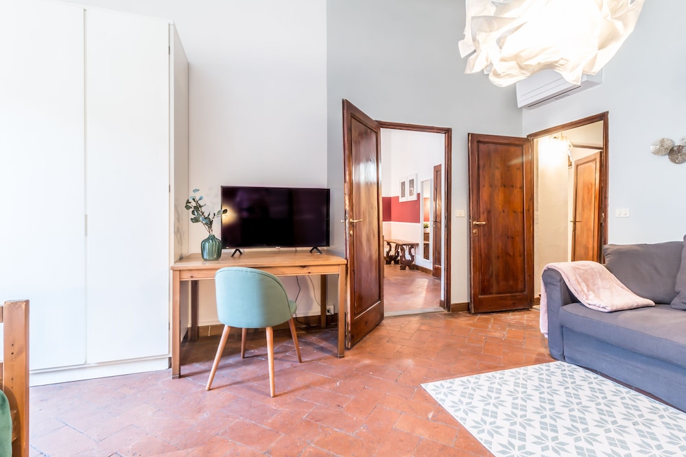 Wine Apartments Florence Franciacorta 20/38