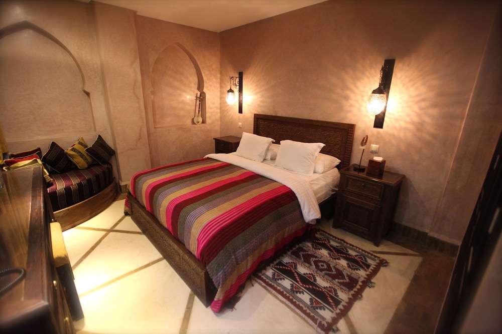 Riad Dar Haven 11/50