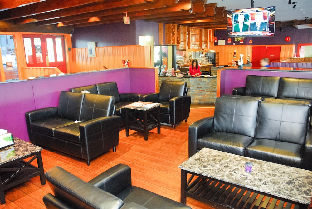 The Vista Inn 38/60