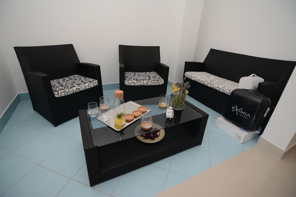 HOTEL ZLATNI LAV 31/37
