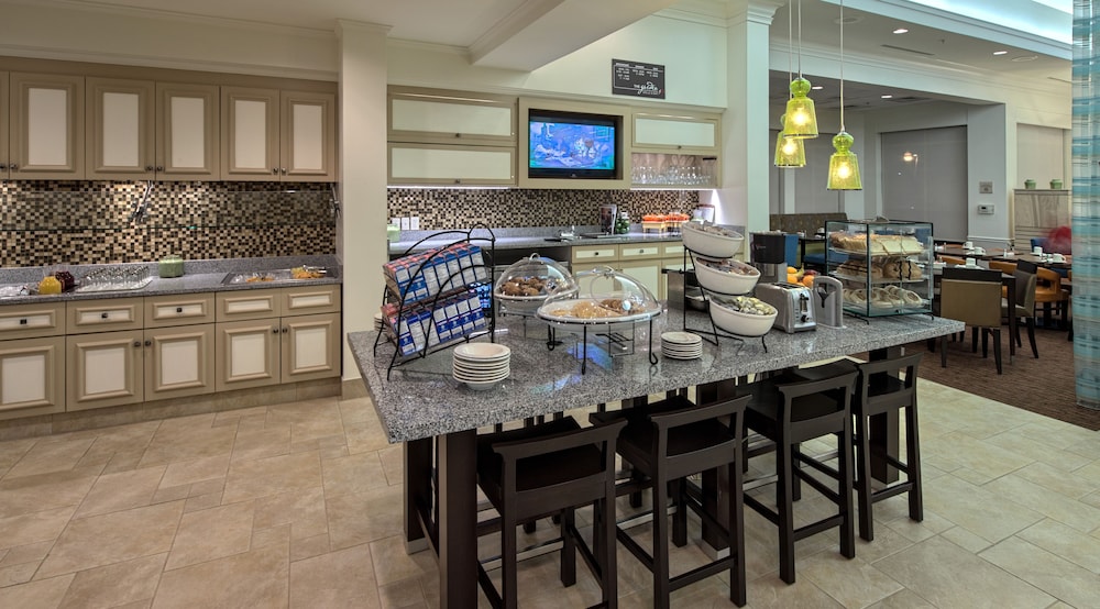 Hilton Garden Inn Auburn Opelika 32/51