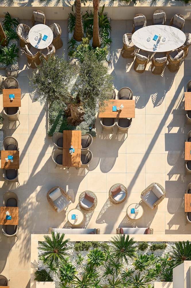 Mirari Boutique Hotel 26/31