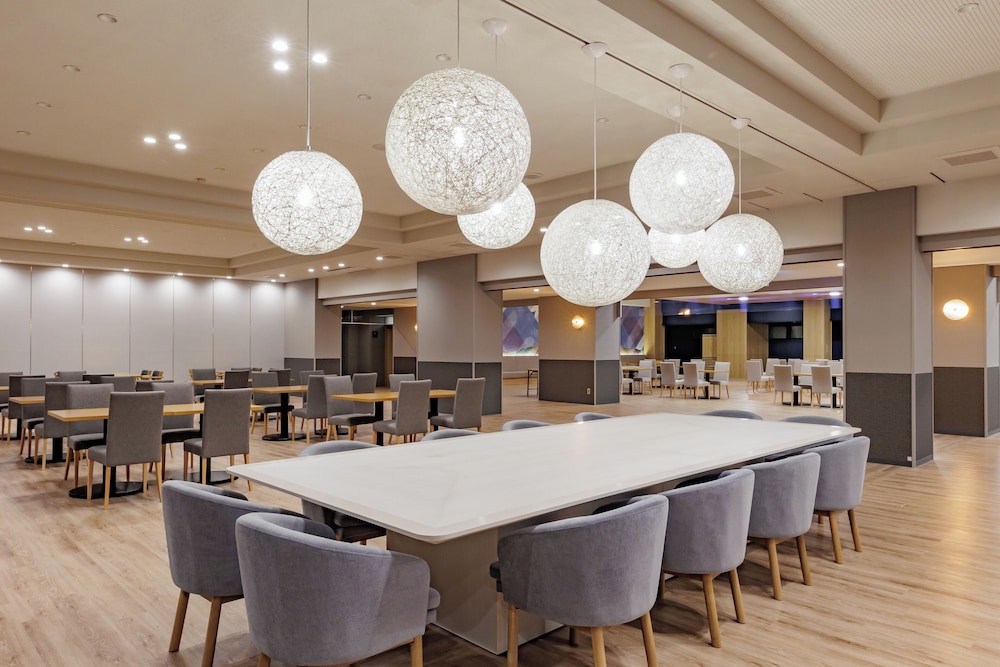 KAMENOI HOTEL Tazawako 43/50
