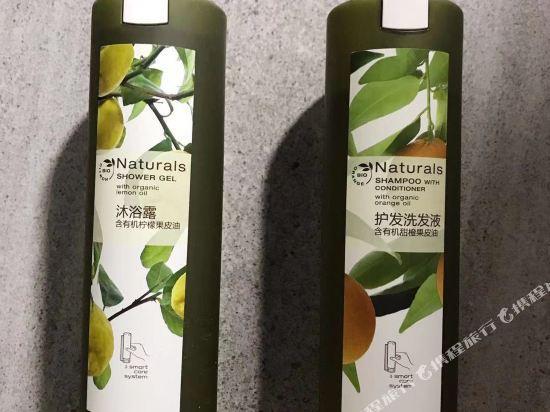 Jiayi Boutique Hotel (Jinan Jiyang Bus Terminal) 14/27