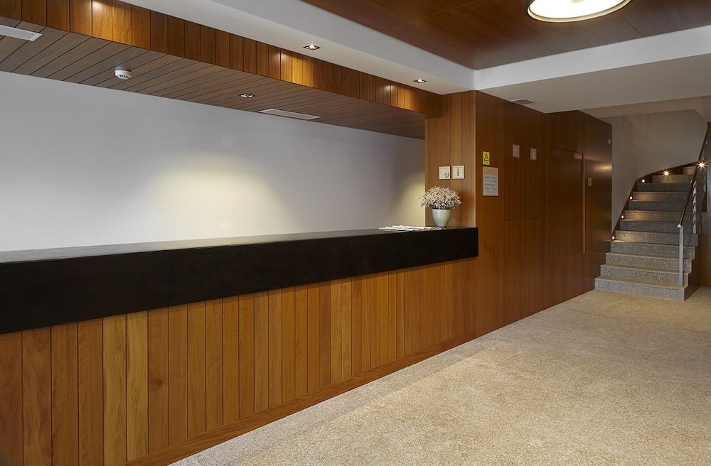 Abrigo Da Montanha Hotel Rural & Spa 3/49