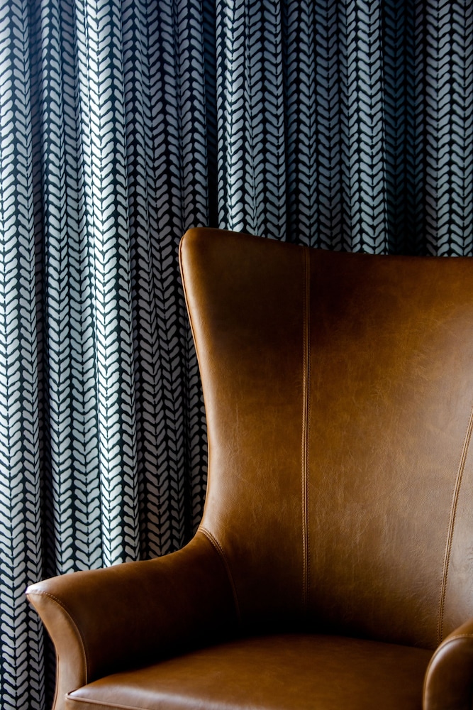 Origin Lexington, a Wyndham Hotel 28/70