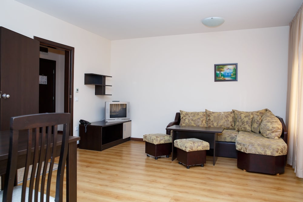 Sunrise Park Hotel Bansko 23/49