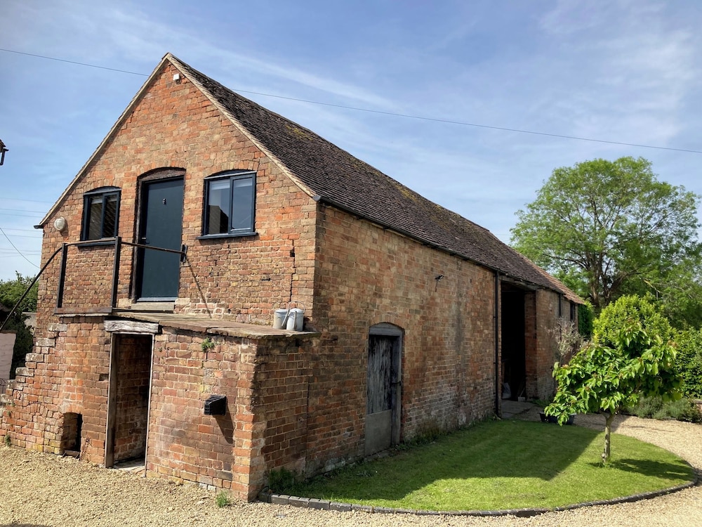 Saul Farm 26/31