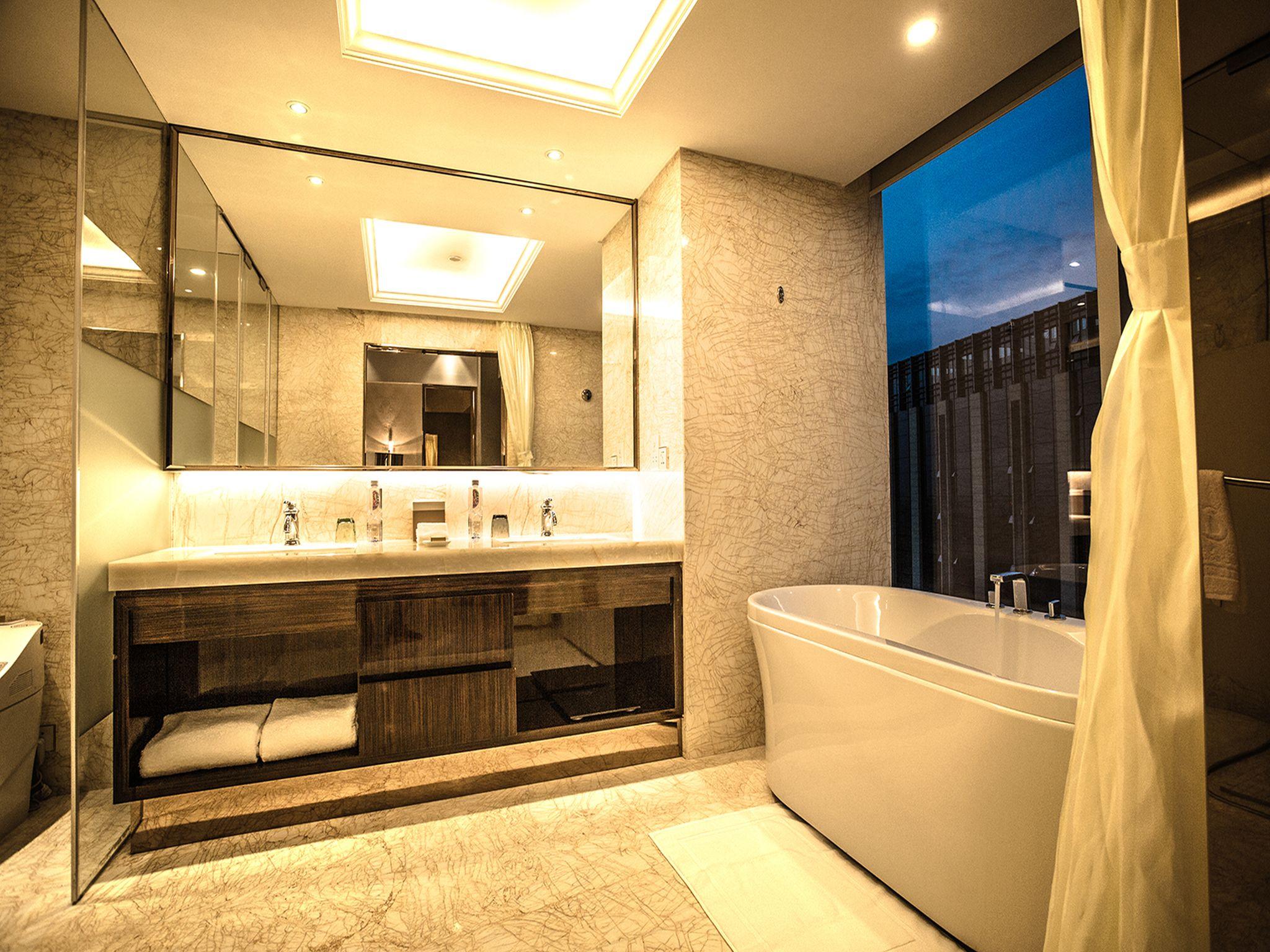 Fuyue Hotel 52/52