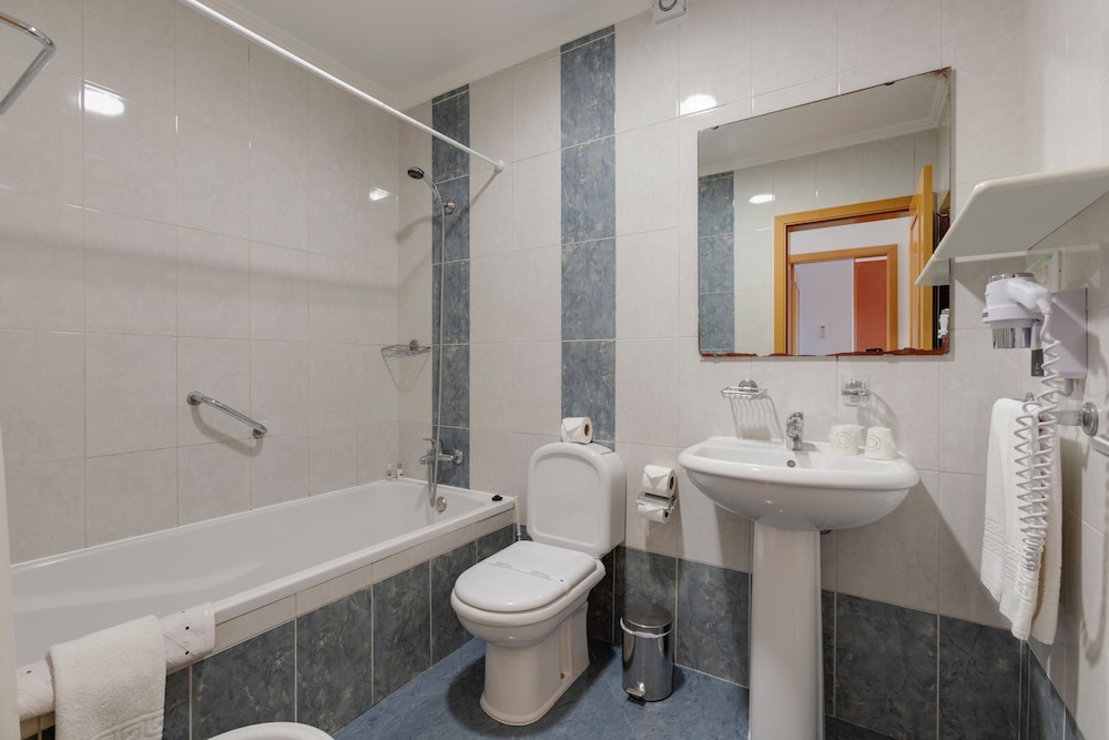 Villas Barrocal 83/84