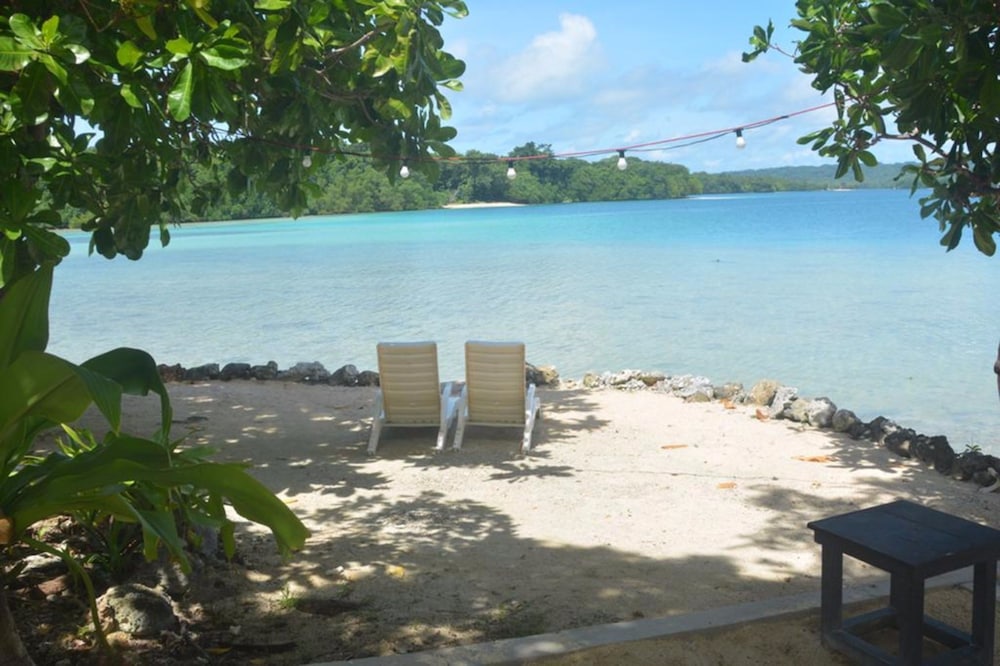Turtle Bay Lodge 32/67