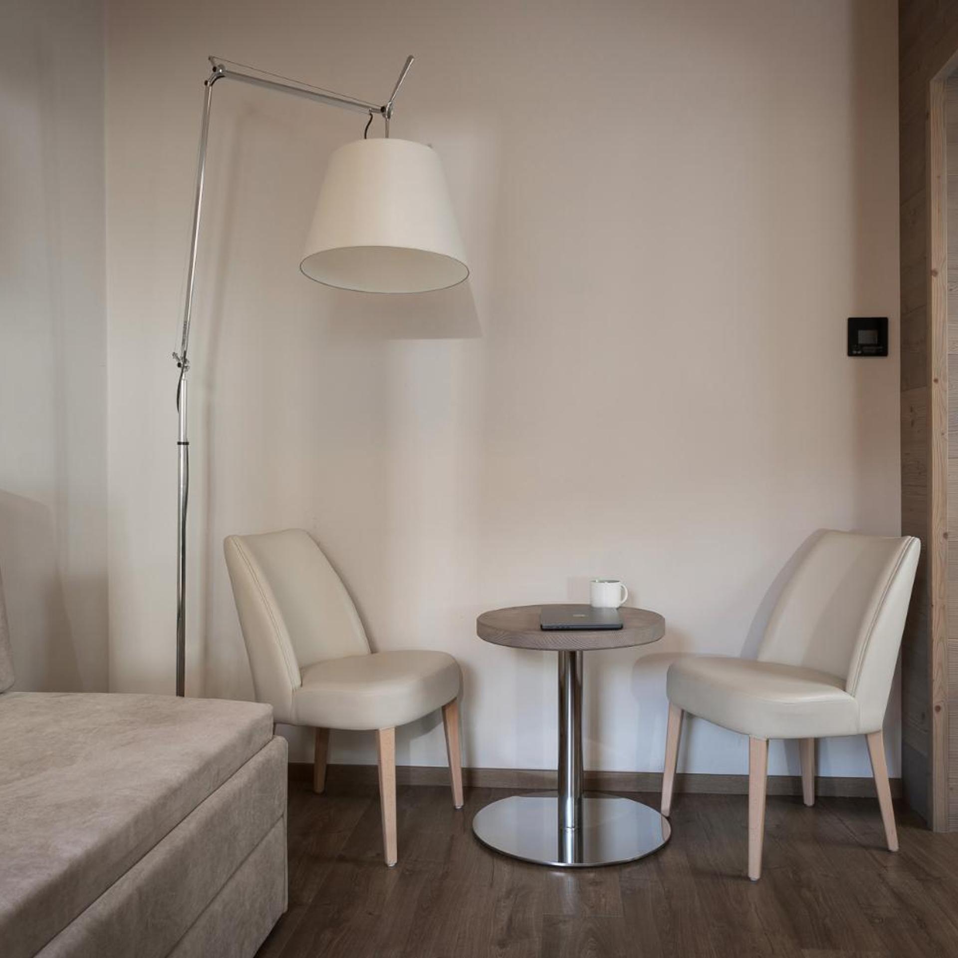 Miramonti Park Hotel 30/51