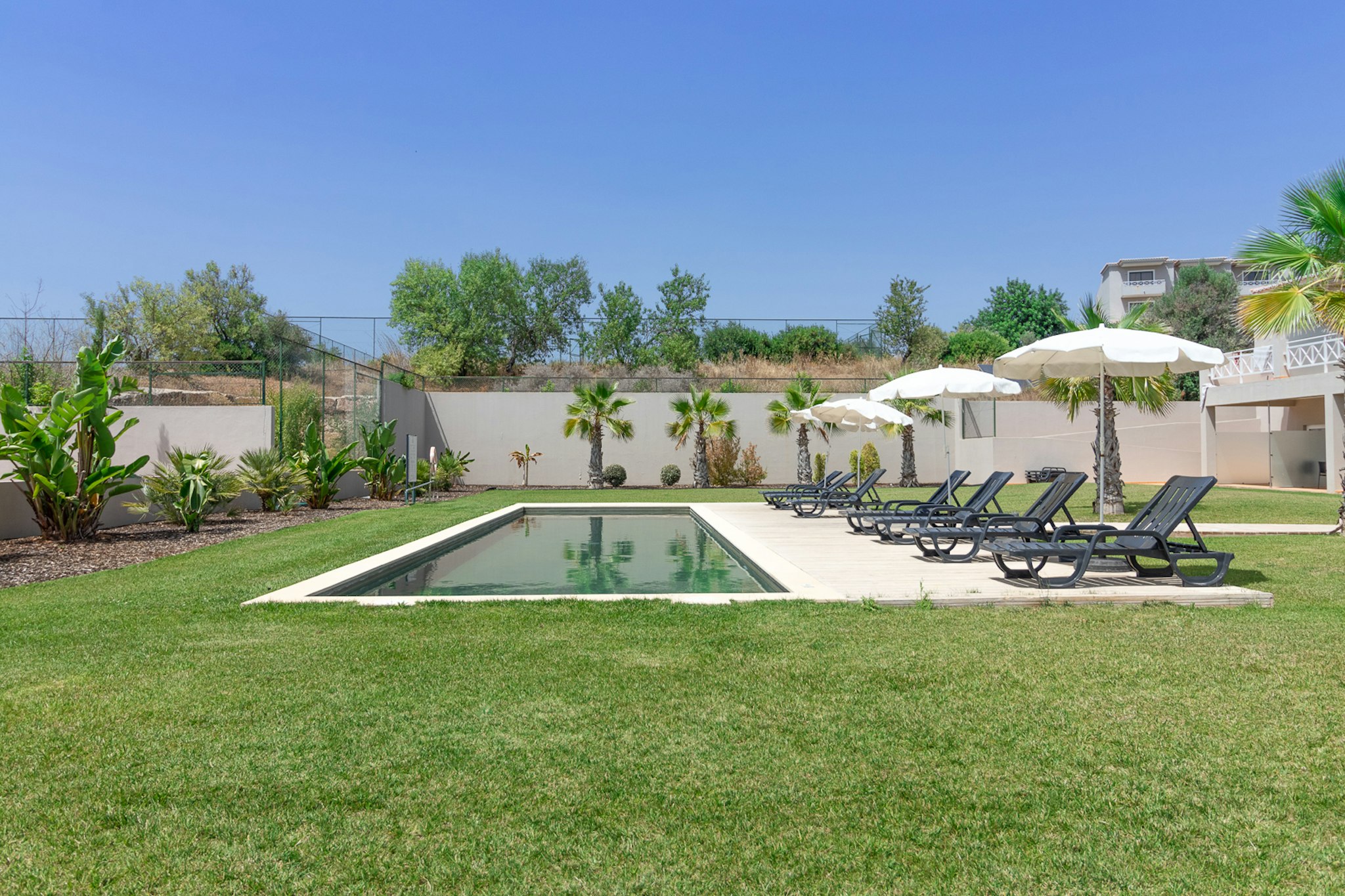 Pestana Gramacho Residences 21/32