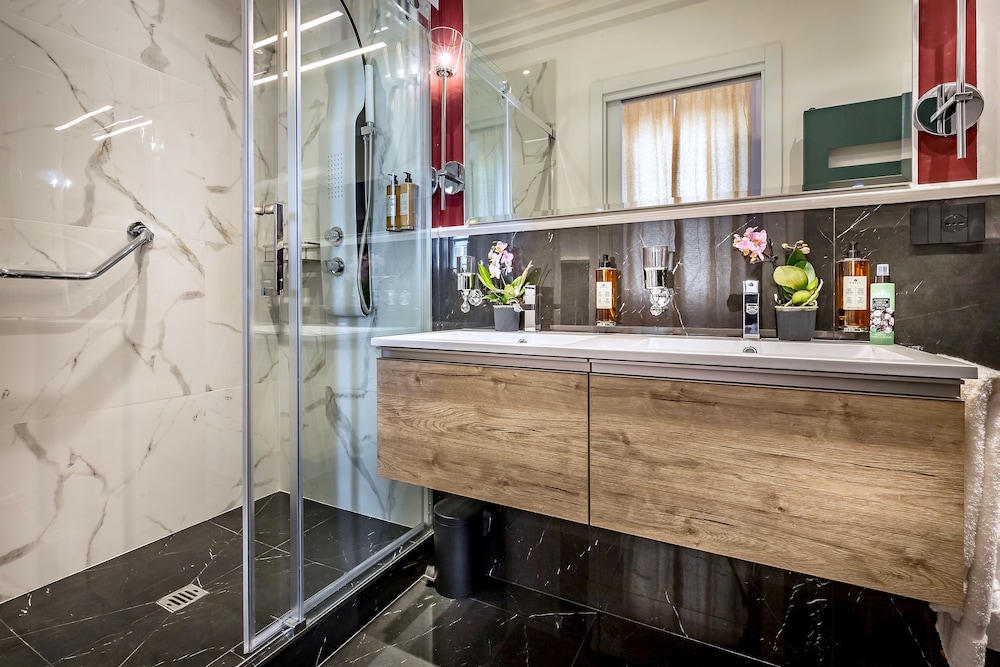Arte' Boutique Hotel 3/50