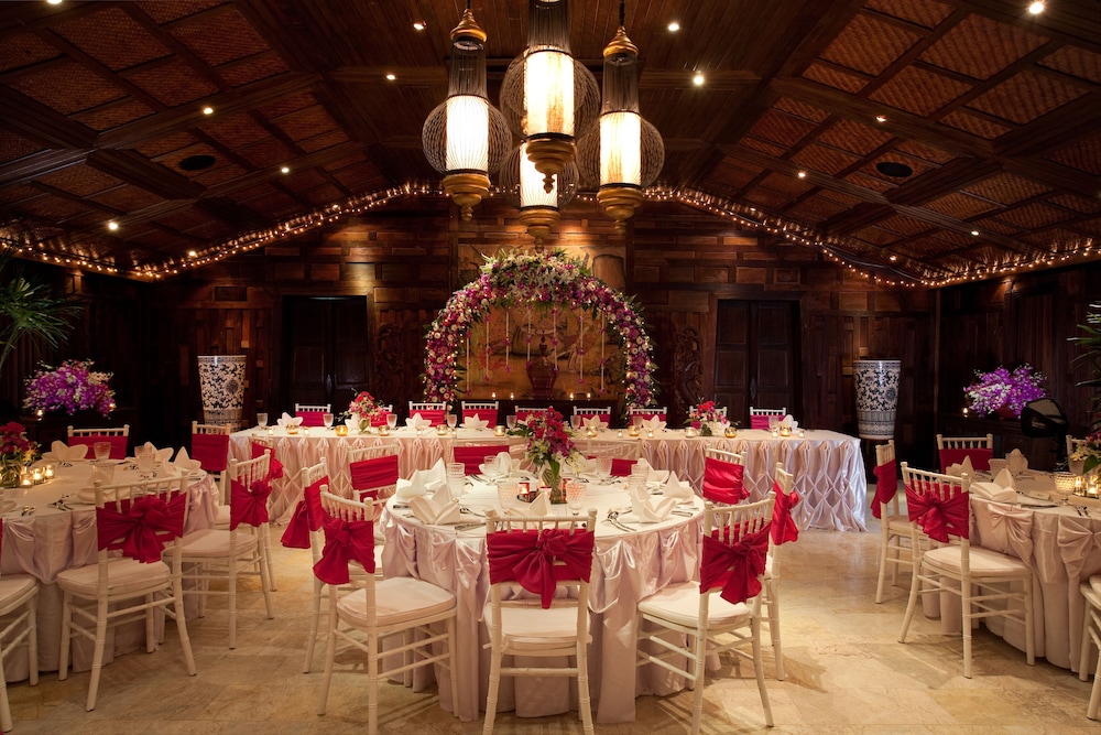 Rocky's Boutique Resort 36/50