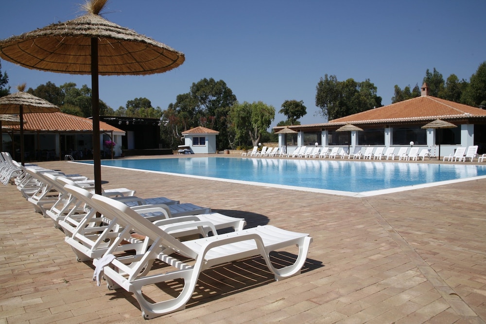 Villaggio L Oasi 30/34