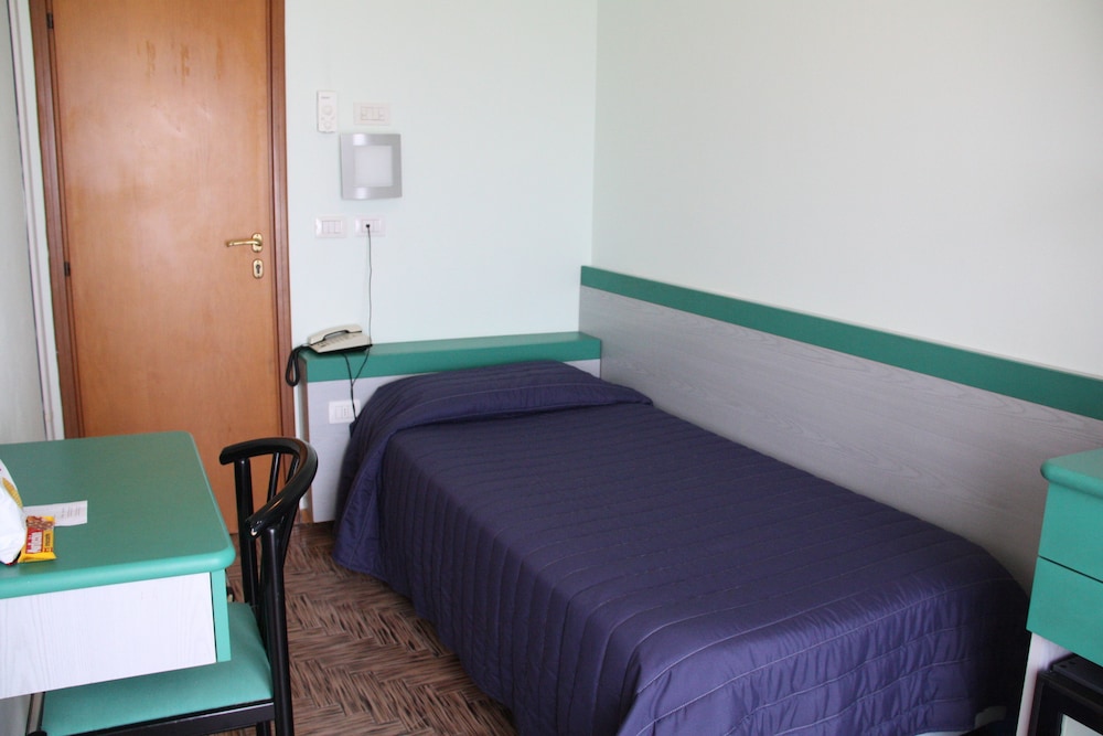 Alba Hotel 20/46