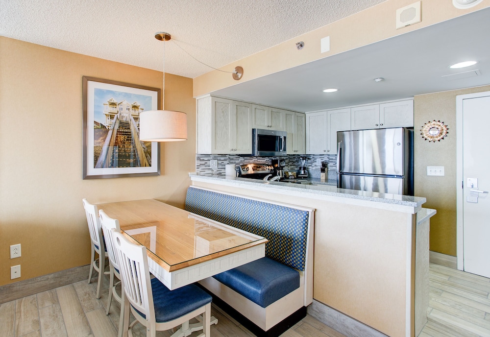 Boardwalk Resort And Villas 26/57