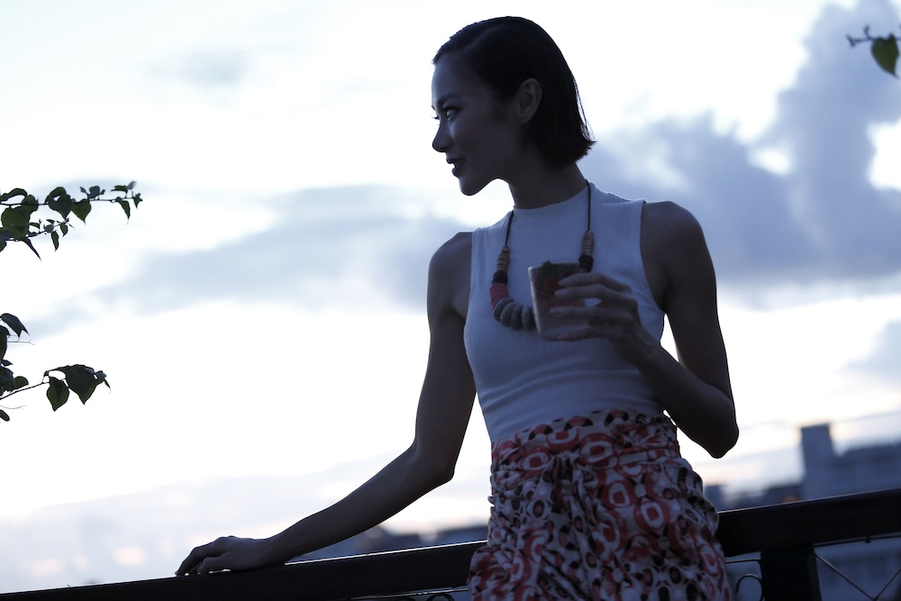 The Visala Boutique Suites Seminyak 33/41