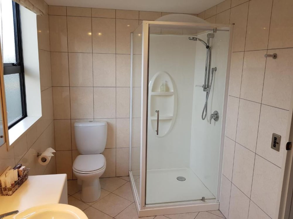 Coleraine Motel 17/34