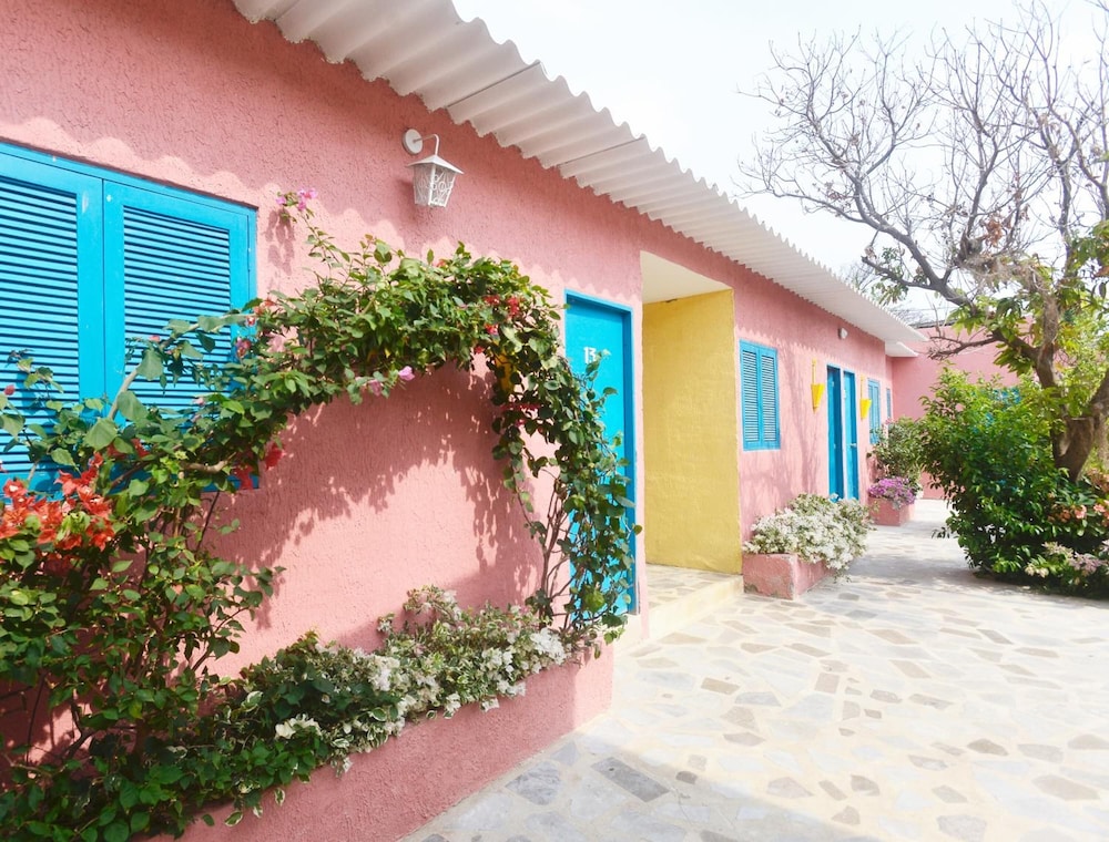 Hotel Casamart Rodadero 4/54
