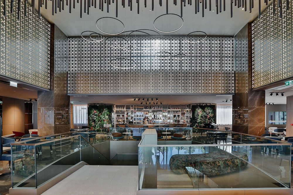 Hotel Epic Sana Marques 13/71