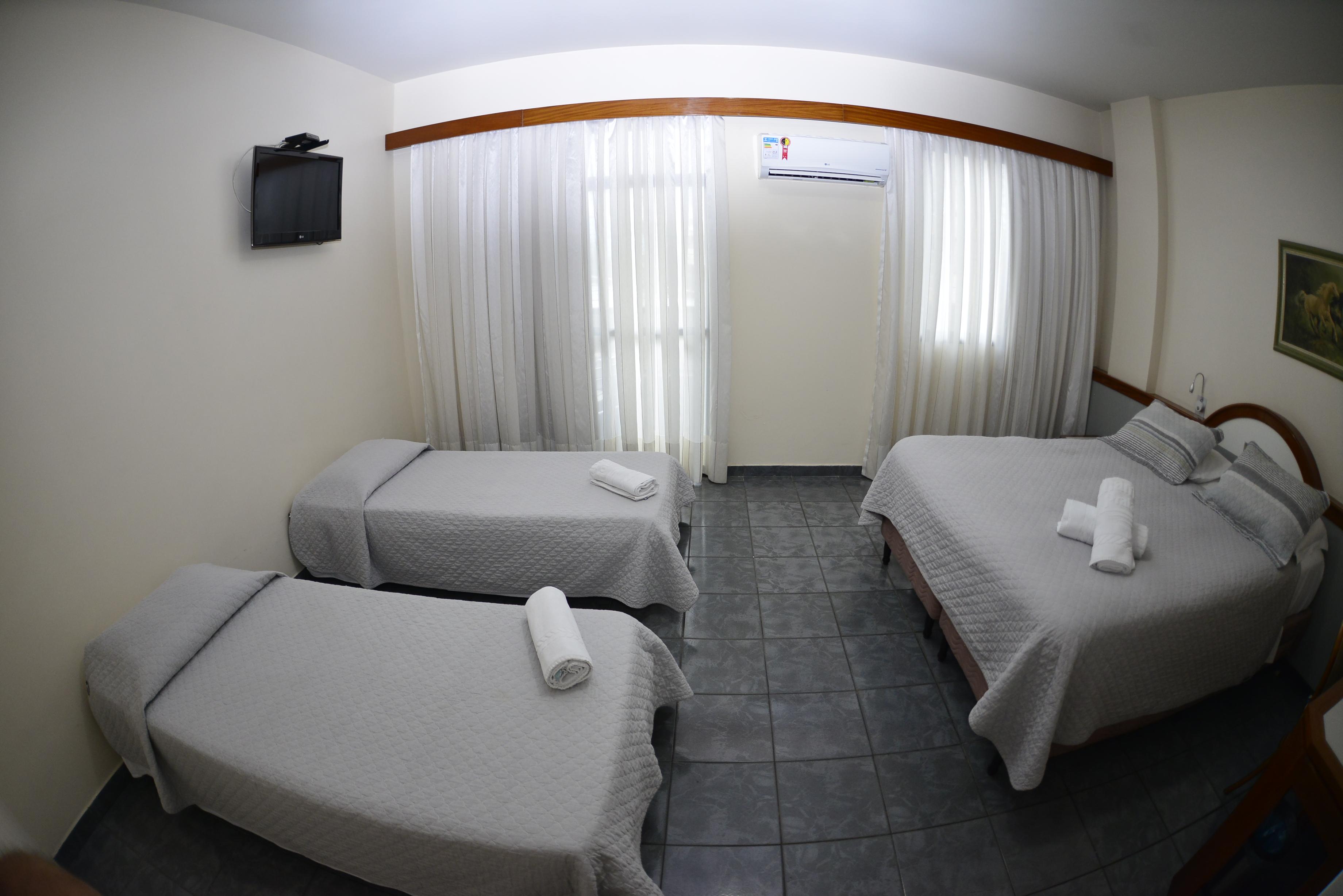 Master, Apartment، CHAMPAGNAT PRAIA HOTEL 5/10